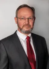 Elton Sturm
