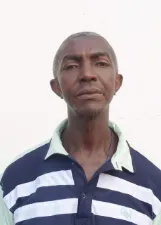 Eraldo Belfort