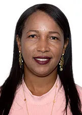 CELICE PINTO