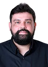 MARCO ASSUNÇÃO