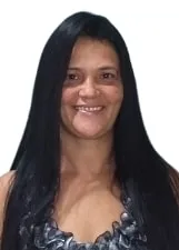 Rose Gomes