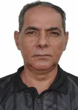 Pastor Gedeon