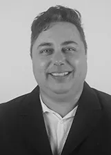 Marcelo Batista