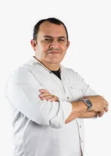 Adalberto Resende