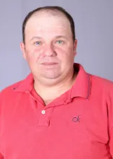 ROGERIO BRICHI