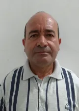 RAIMUNDO PIMENTEL