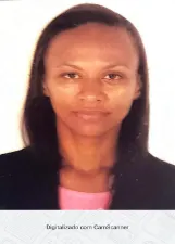 ANGELA
