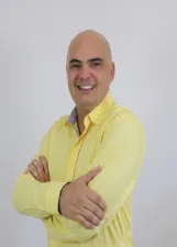 Sargento Amaral