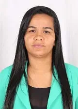Josy Lisboa