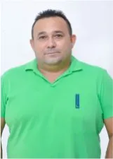 CINÉ GALVÃO
