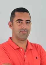 Paulo Sergio