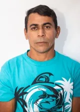 PAULO SÉRGIO