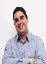 RONALDO GASPARELO