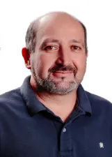 TELMO TABORDA