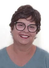 Ana Calado