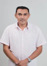 Olavo Menino