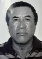 SARGENTO SILVIO
