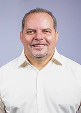 LUIZ CARLOS SILVA