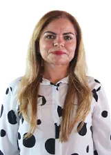 Maninha