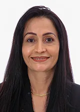 ANDREIA PARREIRA