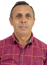 Marcinho