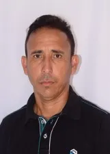 NILTON FISCAL
