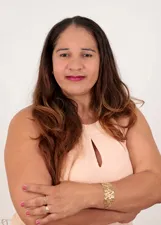 CIDA SOUSA