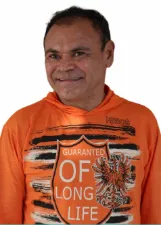 GERLIER ESTIMA