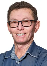 ANTONIO IVALDO