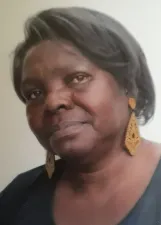 CIDA SANTOS