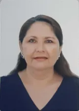 ELENICE SILVA