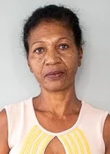 Nica