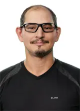 LESANDRO KLEINUBING