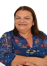 RUTE BARBOSA