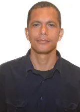 ABEL O RONALDINHO