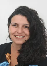 Natalia Cipriano