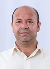 PROFESSOR JOAO CARLOS