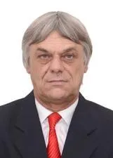 PEDRO VIVIANI