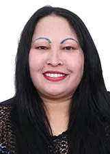 Eni Soares