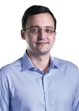 André Moser