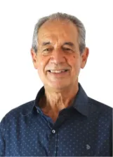 Derval Moreira