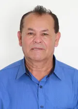 FLORISVALDO DE ITAÓCA
