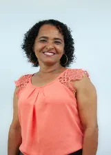 CELIA DO SINDICATO