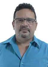 SARGENTO FERNANDO