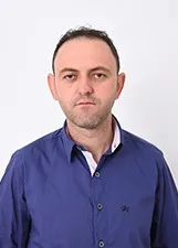 EDISON DA COSTA