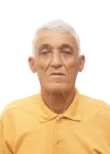 Reginaldo da Lenha