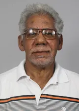 JOSÉ BARBOSA