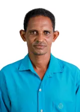 GEL DA RECICLAGEM
