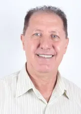 Claudio Rezio