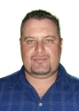 Carlos Algusto Ribas